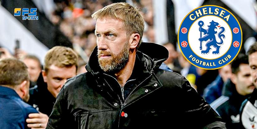 Chelsea កាន់តែយ៉ាប់ត្រឹម 7 ថ្ងៃចាញ់រហូតដល់ទៅ 3 ប្រកួត...