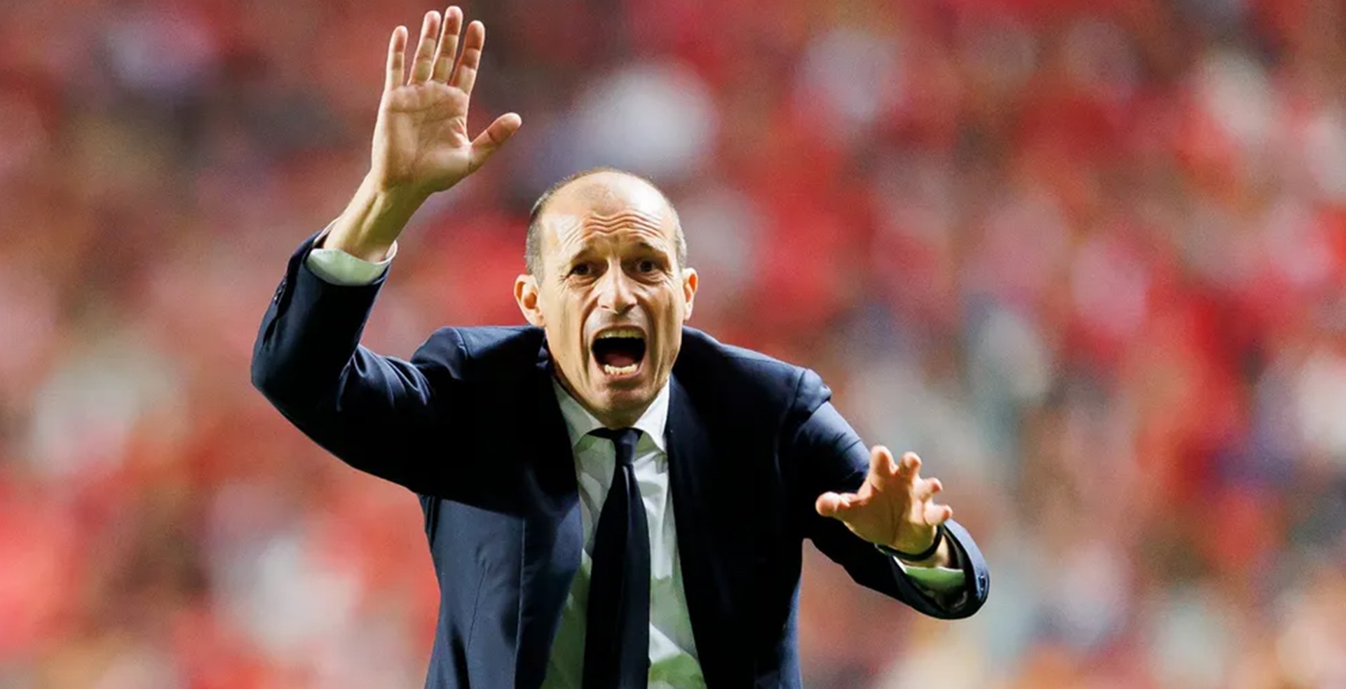 Juventus អស់ឪកាសឡើងទៅកាន់វគ្គ 16 ក្រុមចុងក្រោយជាបន្តហើយ