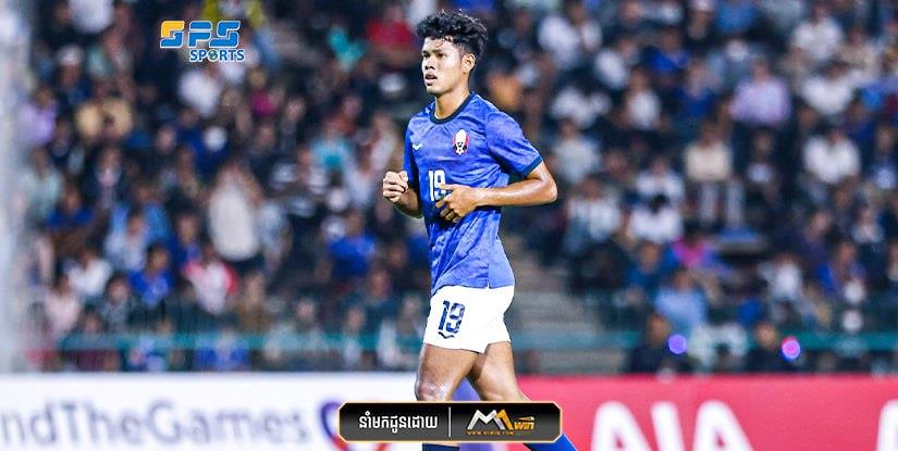 តើប្រិយមិត្តដឹងទេខ្សែប្រយុទ្ធ ស រតនា ហែរឆ្លងឧបសគ្គអ្វីខ្លះ...