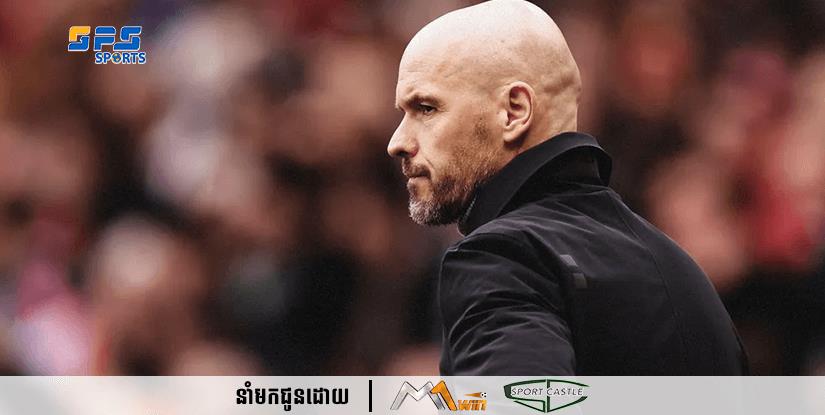 គ្រូបង្វឹកក្រុម Manchester United  បានដាក់ពិន័យកូនក្រុមរបស់ខ្លួនភ្លាមៗនៅព្រឹកថ្ងៃបន្ទាប់  ដើម្បីកុំឱ្យភ្លេចការបរាជ័យក្នុងការប្រកួតទល់នឹងក្រុម Liverpool ដោយងាយ