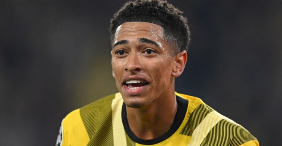 Chelsea ហ៊ាន​ដេញ​ថ្លៃ ១០០លាន​ ដើម្បី​ទិញ​កីឡាករ ១៩ឆ្នាំ​ពី Dortmund